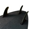 Tahe Meteor Skin-Tec Planche de surf soft board 2023