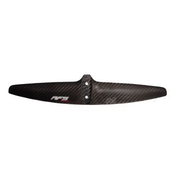Afs advanced stabilisateur foil 2023