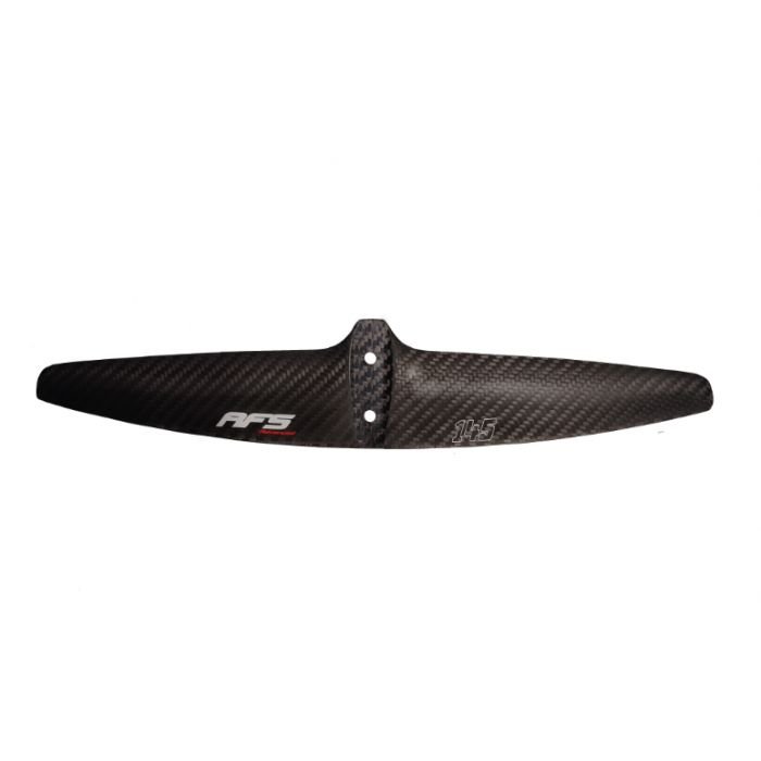 Afs advanced stabilisateur foil 2023