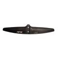 Afs advanced stabilisateur foil 2023