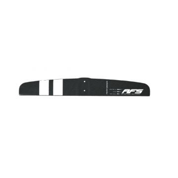 Afs stabilisateur performer rs2023 STABILISATEUR