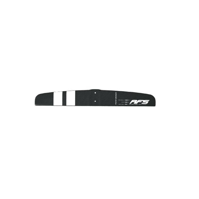 Afs stabilisateur performer rs2023 STABILISATEUR