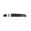 Afs stabilisateur performer rs2023 STABILISATEUR