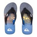 Quicksilver molo layback 2023 Quicksilver molo layback 2023