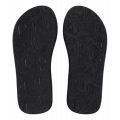 Quicksilver molo layback 2023 Quicksilver molo layback 2023