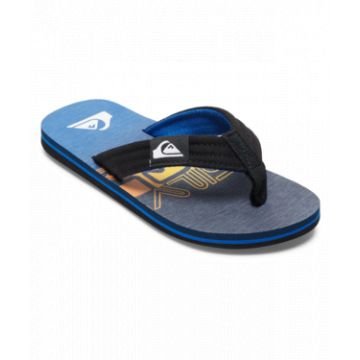Quicksilver molo layback 2023 Quicksilver molo layback 2023