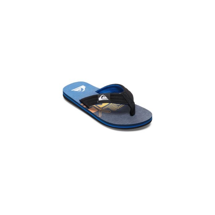 Quicksilver molo layback 2023 Quicksilver molo layback 2023
