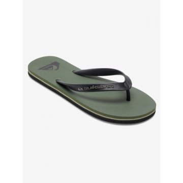 Quicksilver molokai 2023