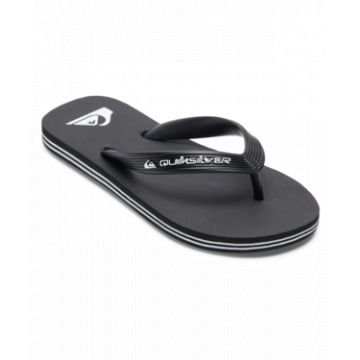 Quicksilver molokai core 2023