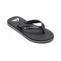 Quicksilver molokai core 2023
