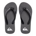 Quicksilver molokai core 2023