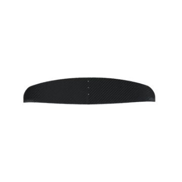 Afs aile avant windfoil gamme F 2023 
