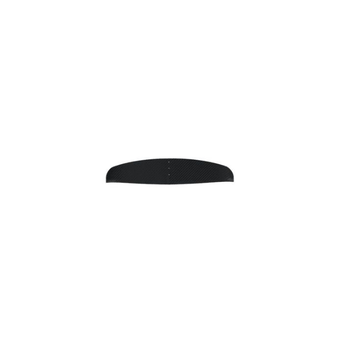 Afs aile avant windfoil gamme F 2023 Afs aile avant windfoil gamme F 2023