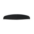 Afs aile avant windfoil gamme F 2023 