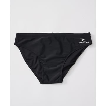 Rip curl corp sluggo 2023 MAILLOT DE BAIN