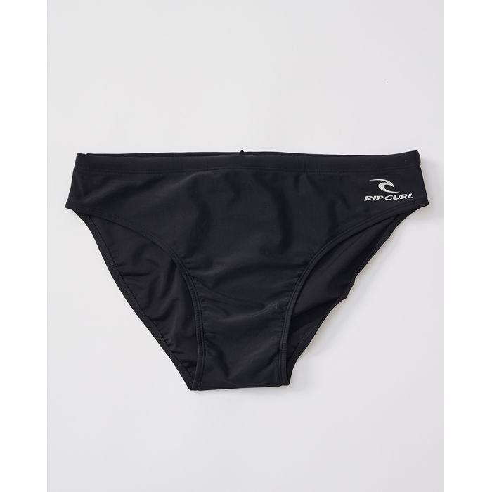 Rip curl corp sluggo 2023 MAILLOT DE BAIN