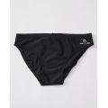 Rip curl corp sluggo 2023 MAILLOT DE BAIN