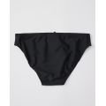 Rip curl corp sluggo 2023 MAILLOT DE BAIN