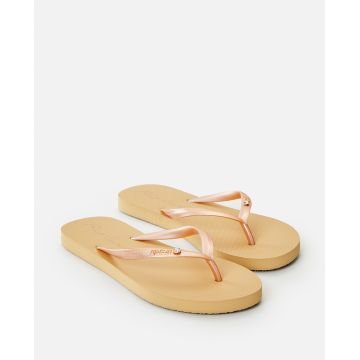Rip Curl Script Wave Tongs femme