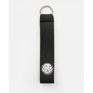 Rip Curl Wetty Lanyard Porte clef