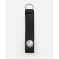 Rip Curl Wetty Lanyard Porte clef