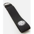 Rip Curl Wetty Lanyard Porte clef Rip Curl Wetty Lanyard Porte clef
