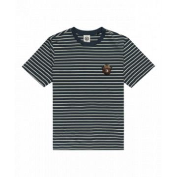 sbxe stripes m kttp bsl0 2023 KNIT TOP