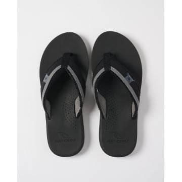 Rip Curl Reactor Tongs pour homme