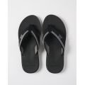Rip Curl Reactor Tongs pour homme