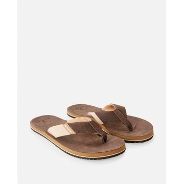 Rip curl oxford 2023 TONG