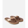 Rip curl oxford 2023 TONG
