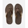 Rip curl oxford 2023 TONG Rip curl oxford 2023 TONG