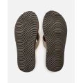 Rip curl oxford 2023 TONG Rip curl oxford 2023 TONG