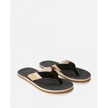 Rip curl oxford 2023 TONG