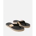 Rip curl oxford 2023 TONG