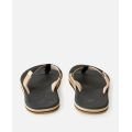 Rip curl oxford 2023 TONG Rip curl oxford 2023 TONG