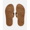 Rip curl oxford 2023 TONG Rip curl oxford 2023 TONG