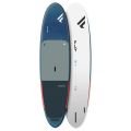 Fanatic Fly planche de SUP rigide Rigide 2023