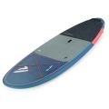 Fanatic Fly planche de SUP rigide Rigide 2023