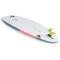 Fanatic Fly planche de SUP rigide Rigide 2023