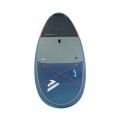 Fanatic Fly planche de SUP rigide Rigide 2023