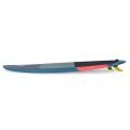 Fanatic Fly planche de SUP rigide Rigide 2023