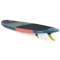 Fanatic Fly planche de SUP rigide Rigide 2023