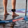 Fanatic Fly planche de SUP rigide Rigide 2023