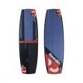 Reedin reedin planche de kite2023 SUPER E 2022/23