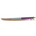 Fanatic Fly Eco stand up paddle rigide