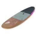 Fanatic Fly Eco stand up paddle rigide