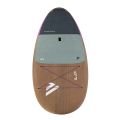 Fanatic Fly Eco stand up paddle rigide