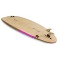 Fanatic Fly Eco stand up paddle rigide
