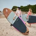 Fanatic Fly Eco stand up paddle rigide